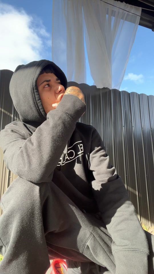TikTok video thumbnail by hectoorprrr
