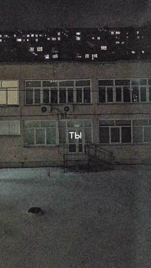 TikTok video thumbnail by kgreeek