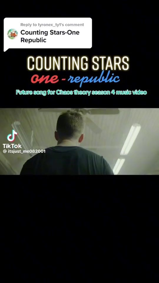 TikTok video thumbnail by james.sweden