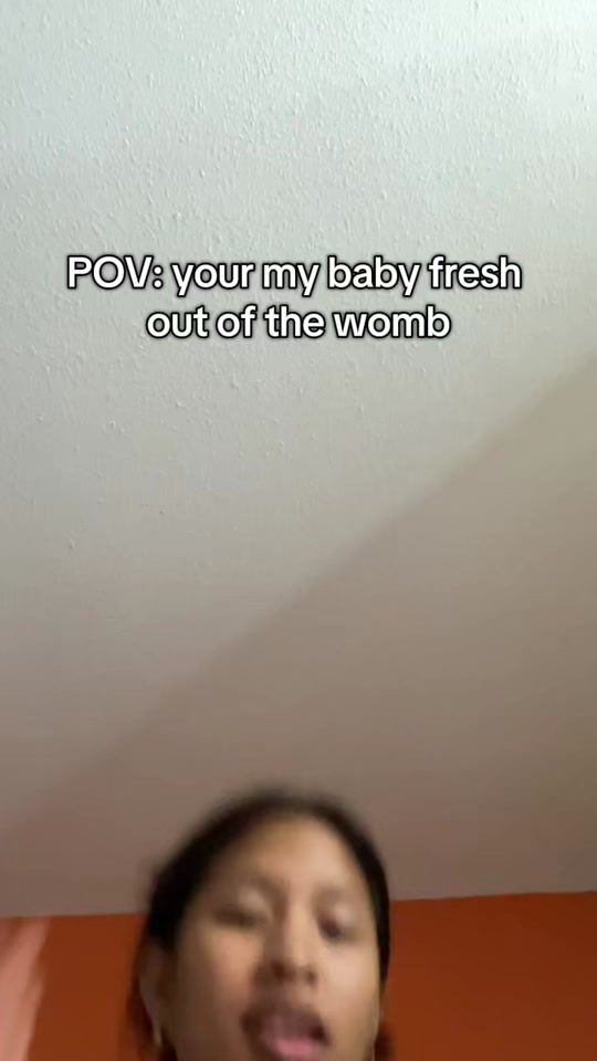 TikTok video thumbnail by short.almond.girl