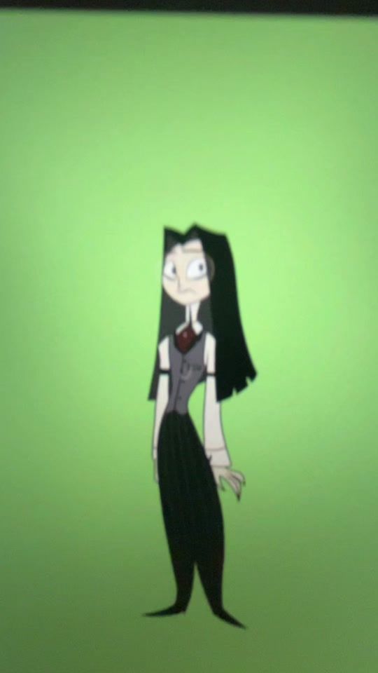 TikTok video thumbnail by orangejo51