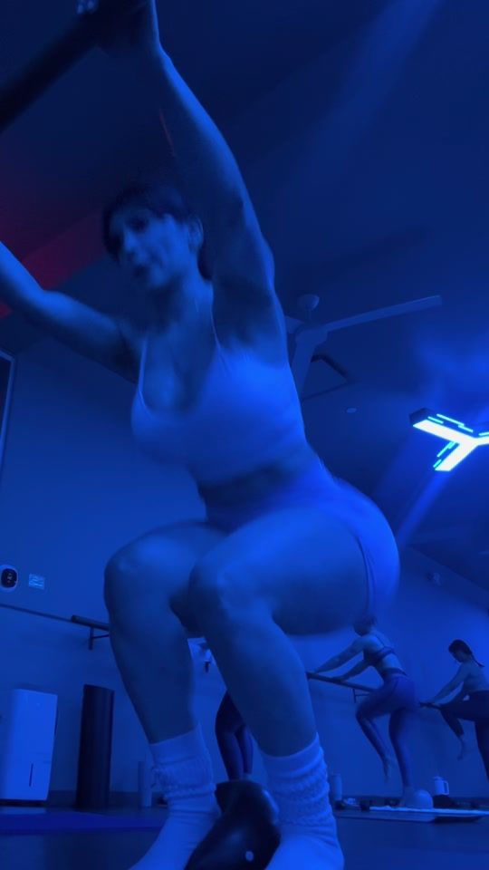 TikTok video thumbnail by analy_bazan