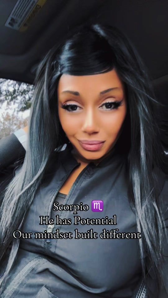 TikTok video thumbnail by cutebuddafly