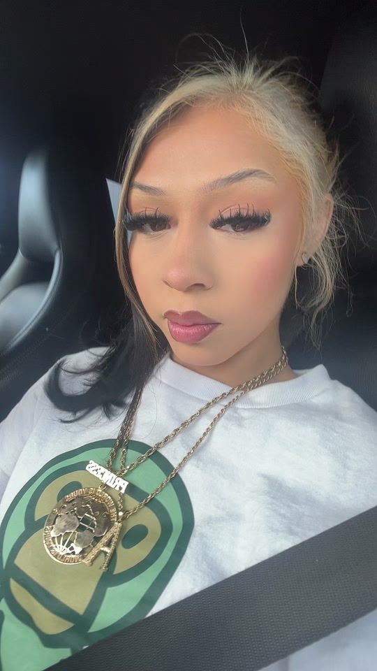 TikTok video thumbnail by princ3ss.xoo