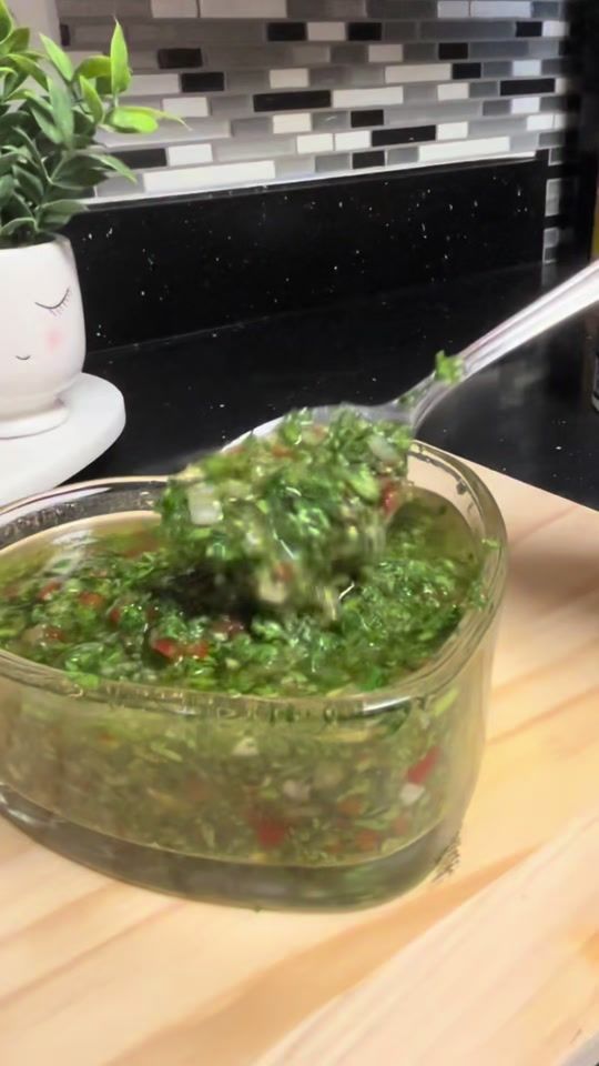 TikTok video thumbnail by samyrecetas