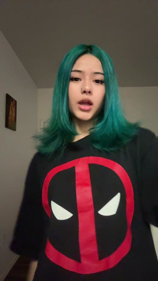 TikTok video thumbnail by rootbear600