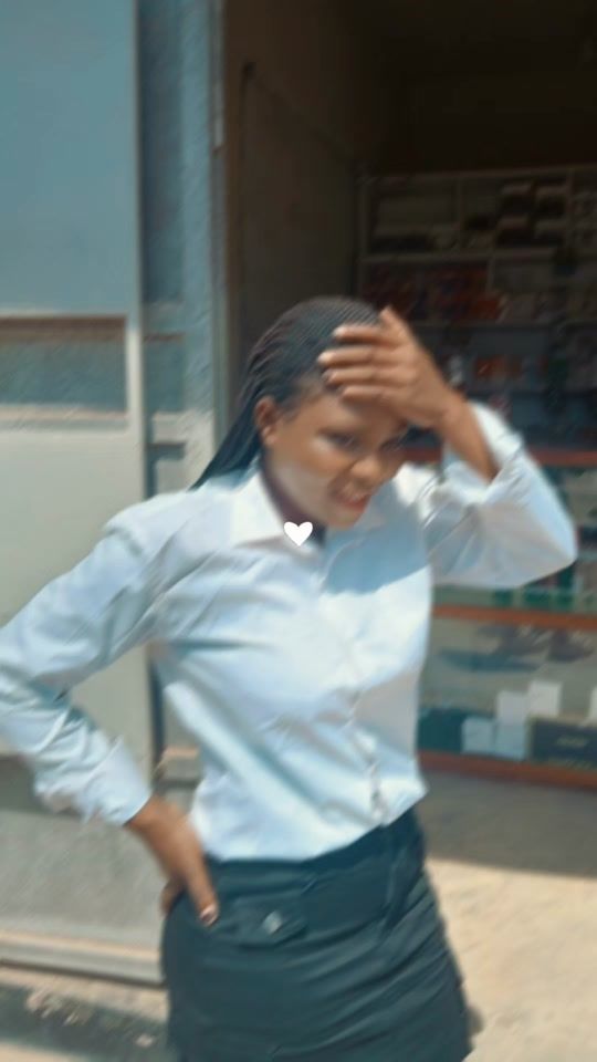 TikTok video thumbnail by ivanbarkisen_