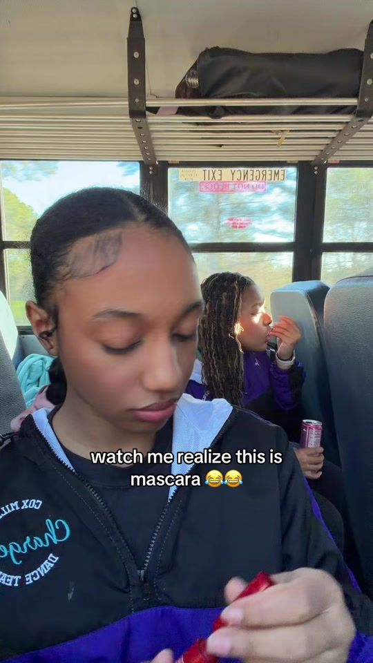 TikTok video thumbnail by izabelamarie_