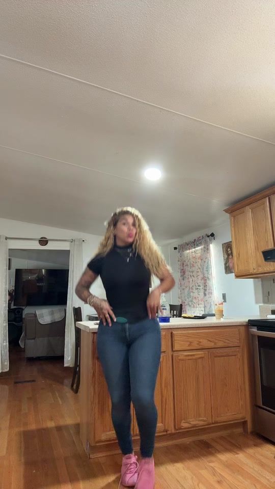 TikTok video thumbnail by borimex666