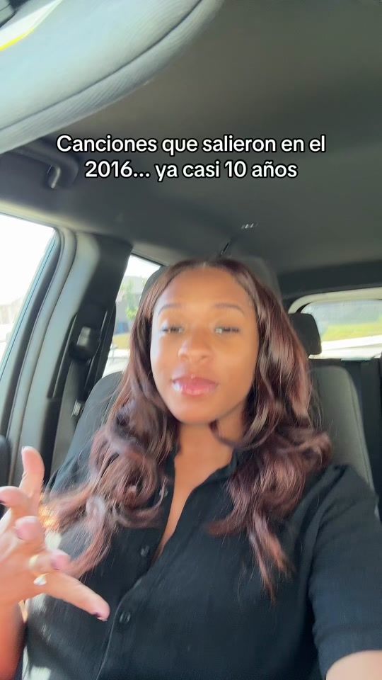 TikTok video thumbnail by tally.joyce