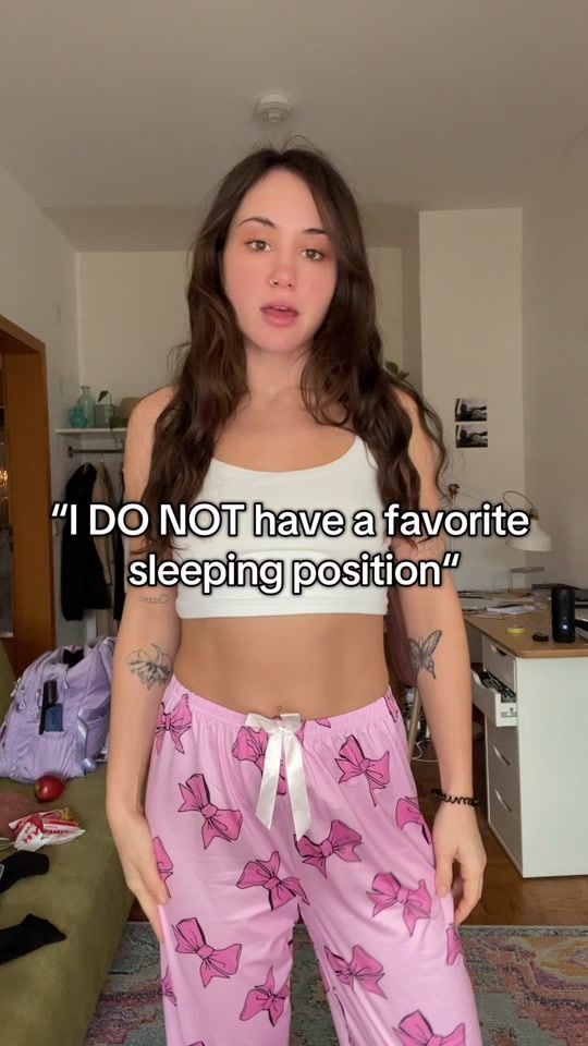 TikTok video thumbnail by heystacyhill