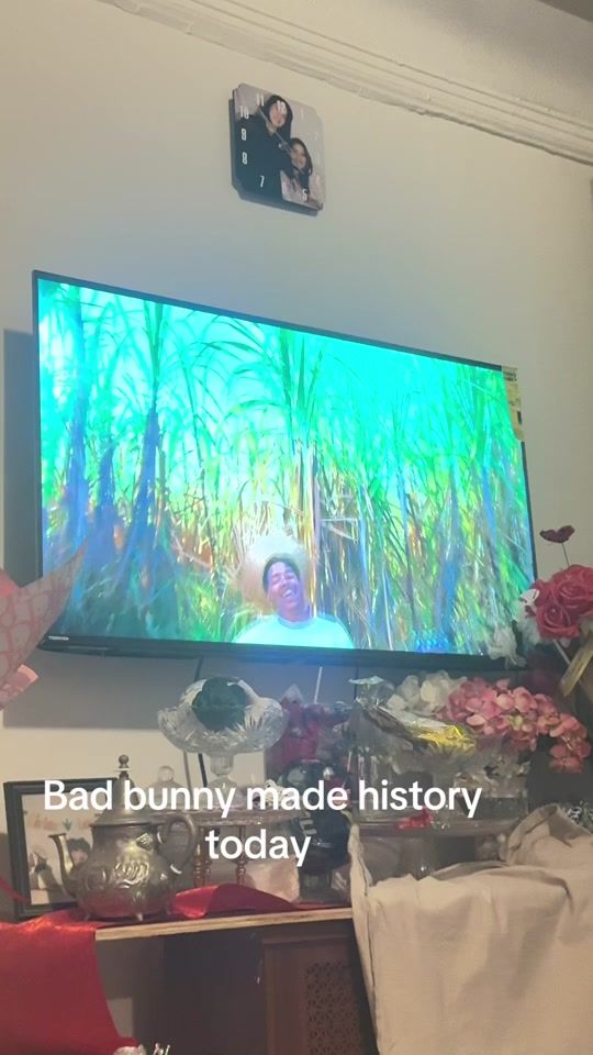 TikTok video thumbnail by loveitliveit_may09