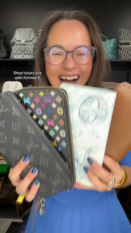 TikTok video thumbnail by reunitedluxury