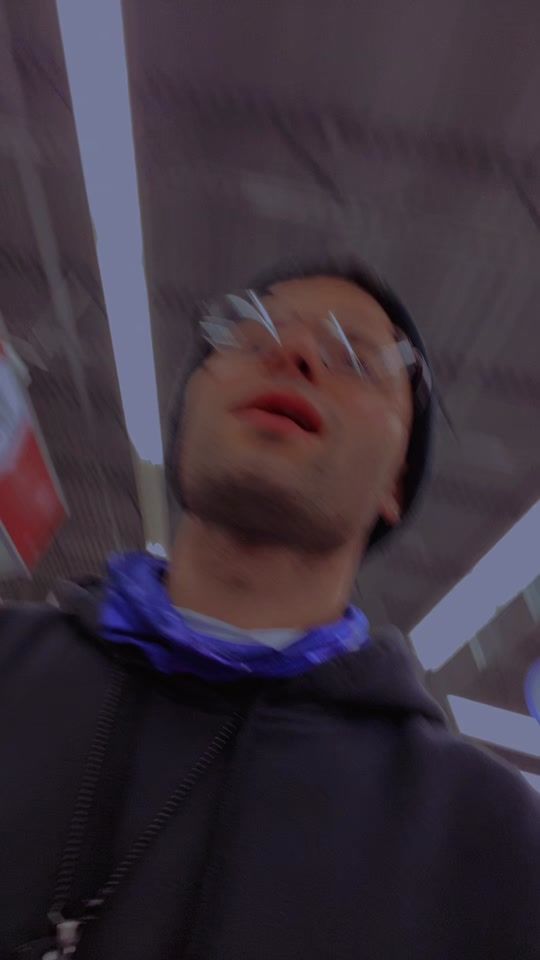 TikTok video thumbnail by gaysprinkles