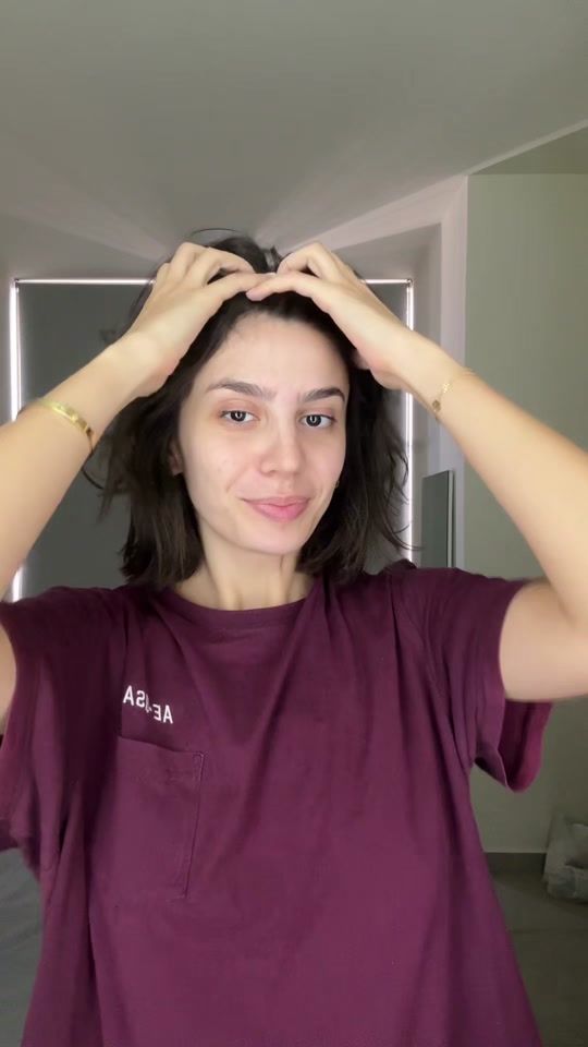 TikTok video thumbnail by itskarenscravings