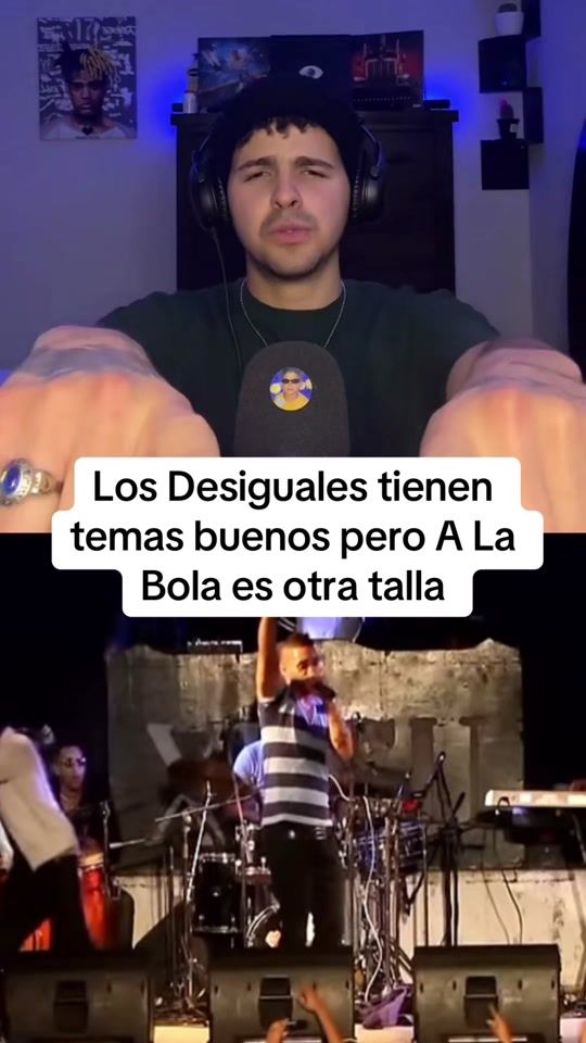 TikTok video thumbnail by yoslin__