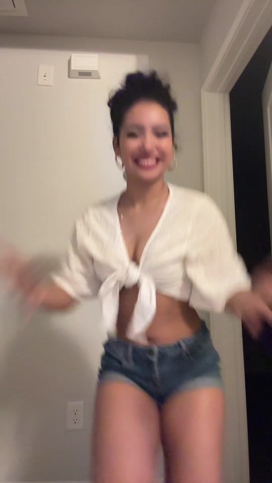 TikTok video thumbnail by f.e.r.n.a.n.d.a_sr