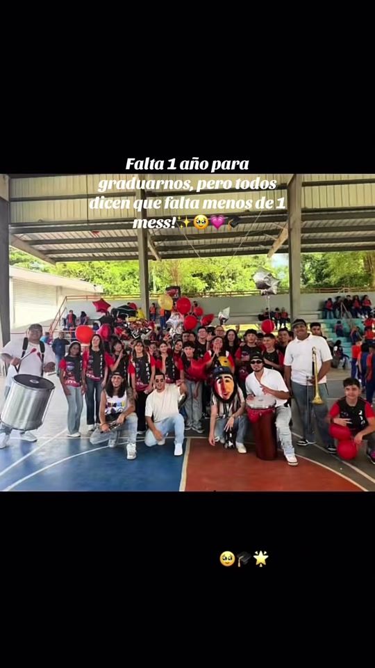 TikTok video thumbnail by nelishacarrero4