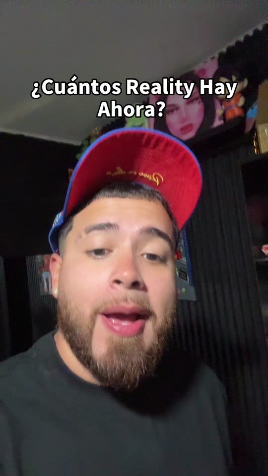 TikTok video thumbnail by kev123pr