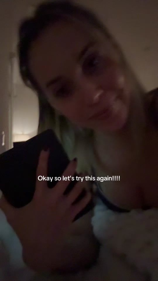 TikTok video thumbnail by mandysreads