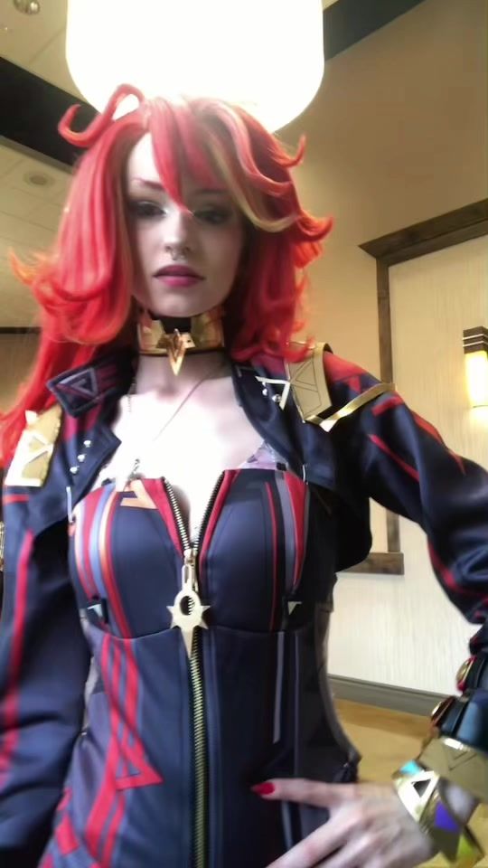 TikTok video thumbnail by sapphirusmind