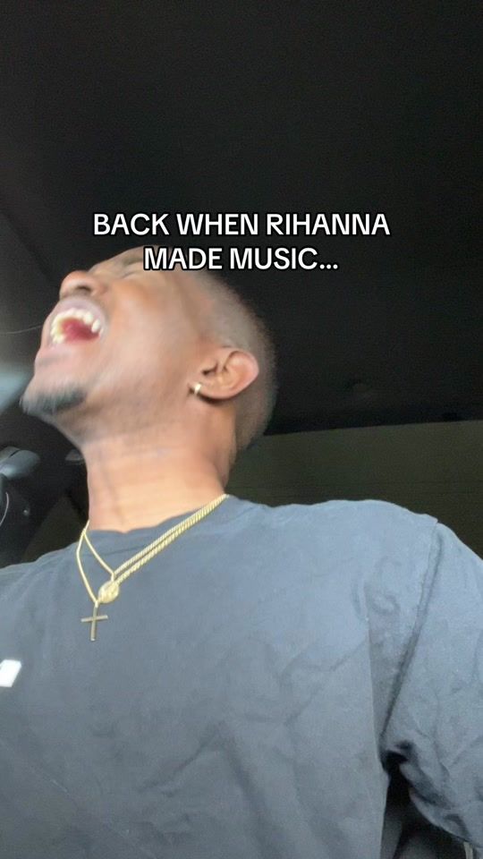 TikTok video thumbnail by garthchocolate