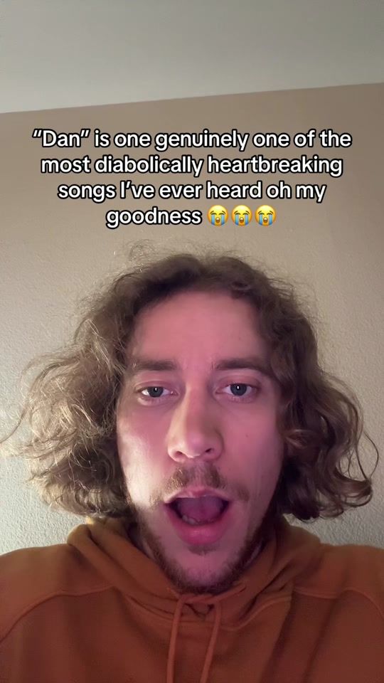TikTok video thumbnail by iamcutterbutter