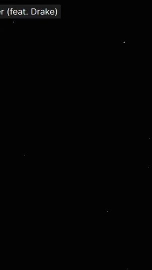 TikTok video thumbnail by dioreditss0
