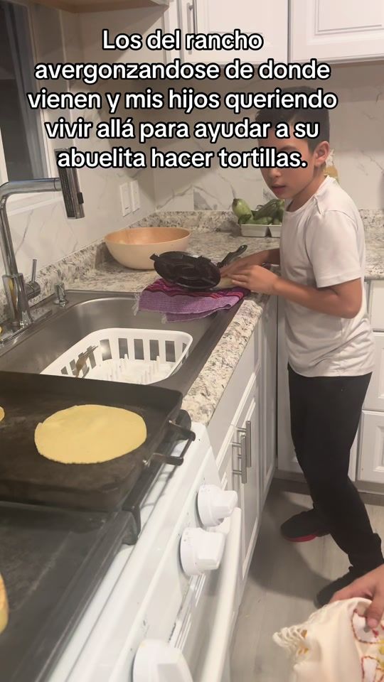 TikTok video thumbnail by mamyoso80