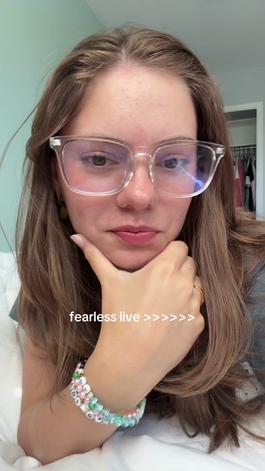 TikTok video thumbnail by nyahsversion
