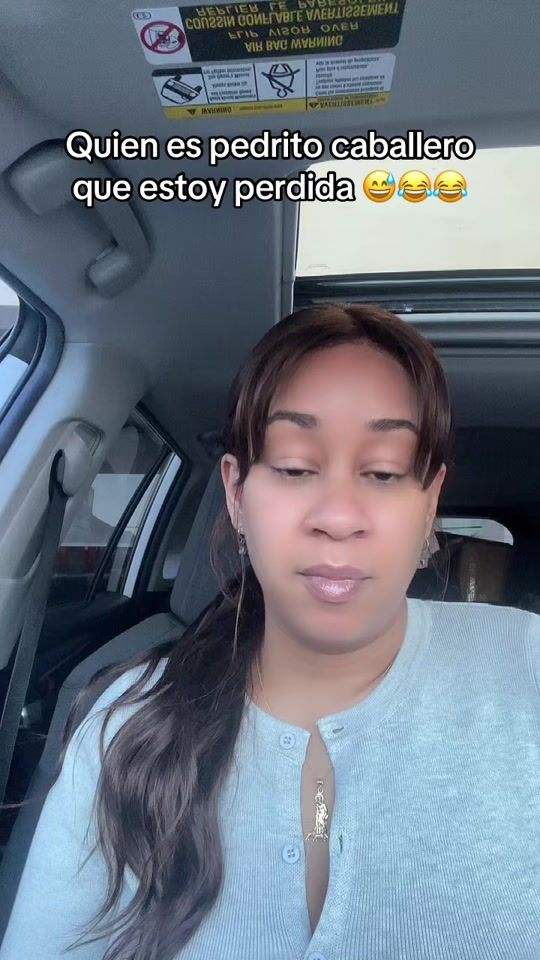 TikTok video thumbnail by yane_vibes