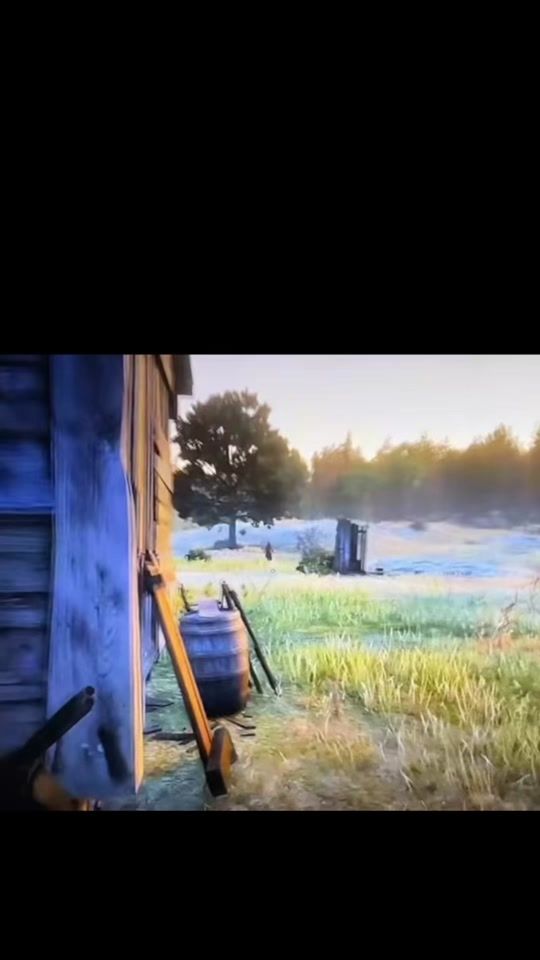 TikTok video thumbnail by thearmory_13