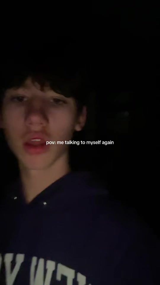 TikTok video thumbnail by yi4nniss