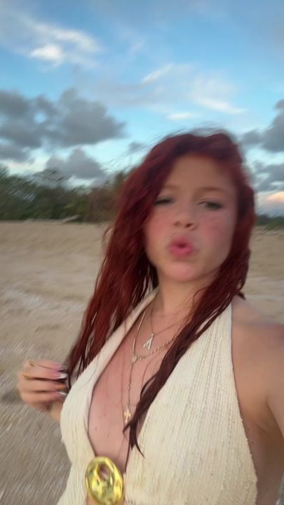 TikTok video thumbnail by its_amsly