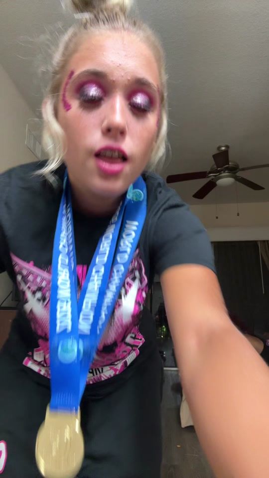 TikTok video thumbnail by averie4461