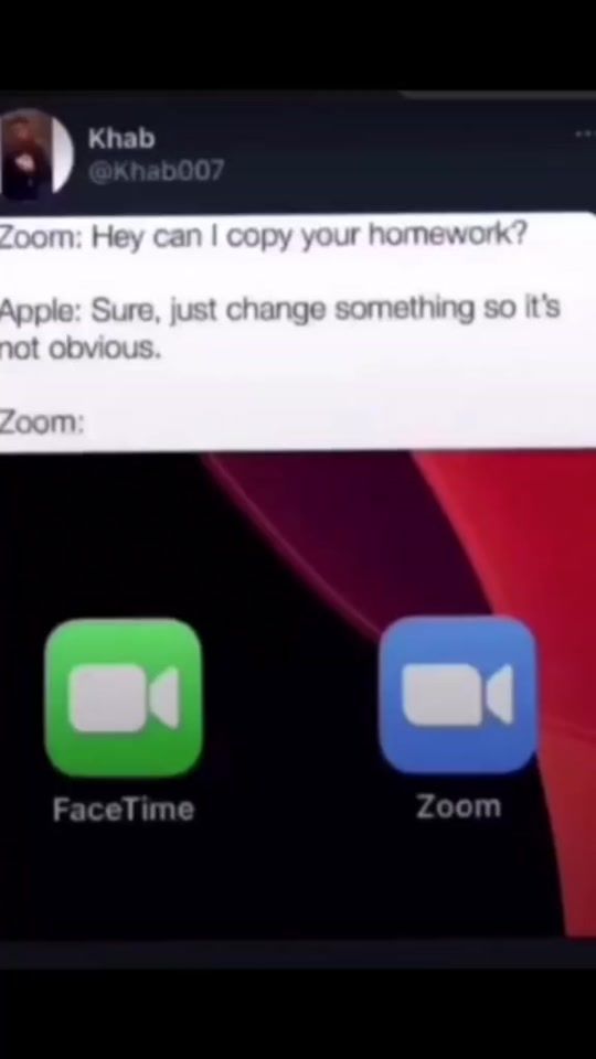TikTok video thumbnail by skooly0v0