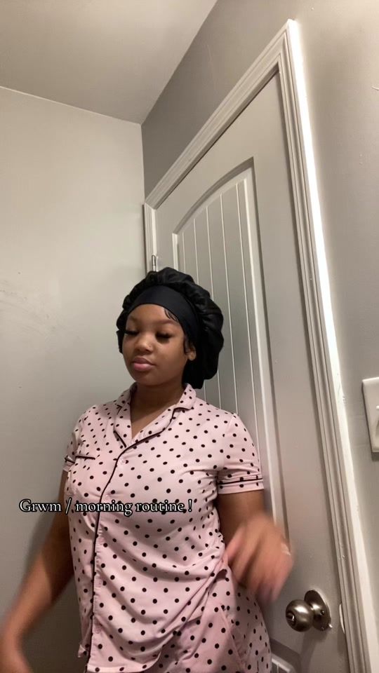 TikTok video thumbnail by exclu3ive.tyy