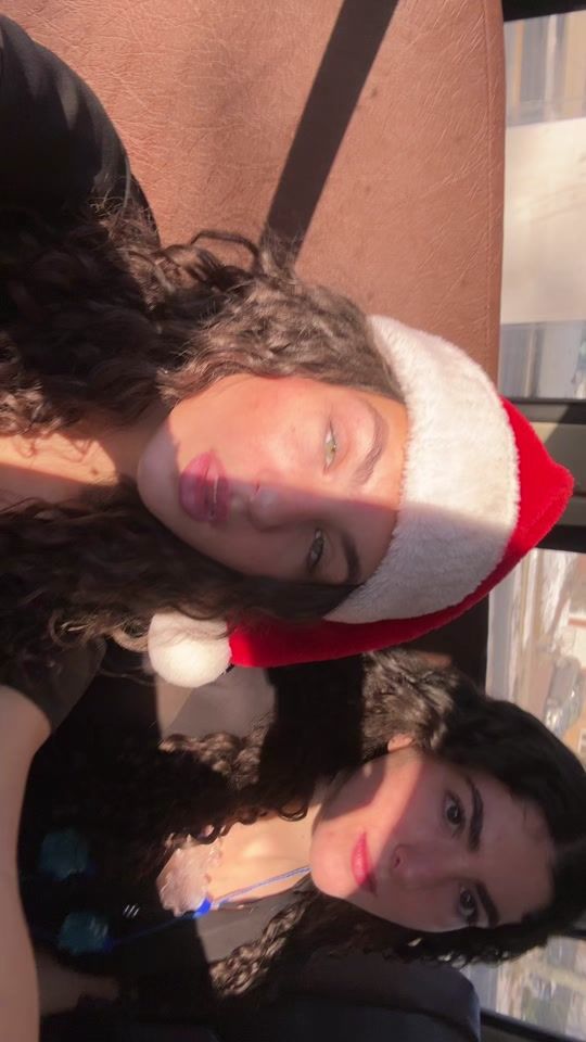 TikTok video thumbnail by dkksecret