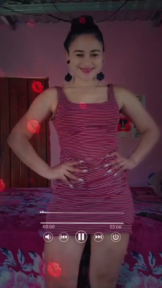 TikTok video thumbnail by sentmientosencontrados1