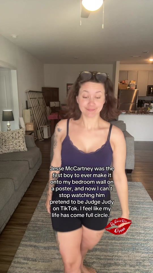 TikTok video thumbnail by oh_its_megan