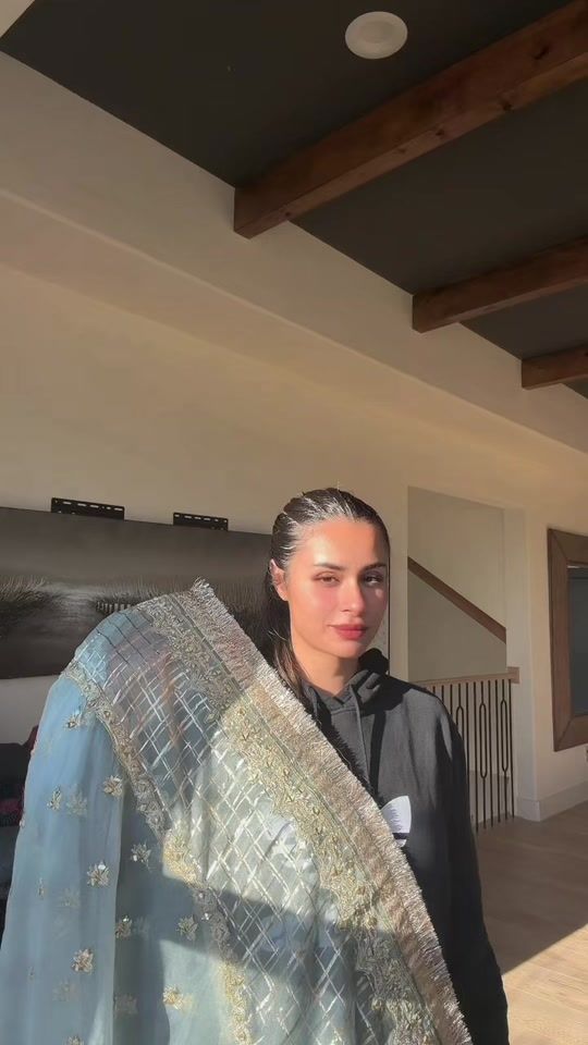 TikTok video thumbnail by mocalories1