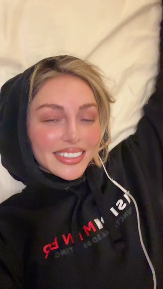 TikTok video thumbnail by christineclassy_world
