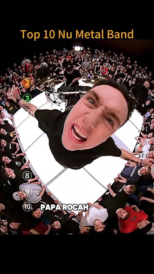TikTok video thumbnail by songs7xl