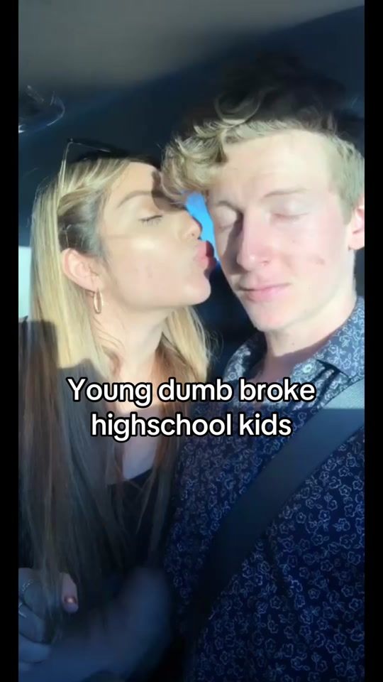 TikTok video thumbnail by willikatiana
