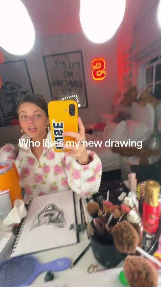 TikTok video thumbnail by swaggermuffin67