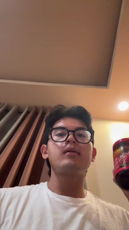 TikTok video thumbnail by harayumi09
