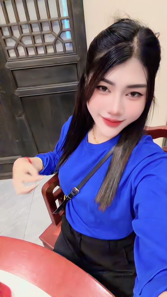 TikTok video thumbnail by lik_chippy