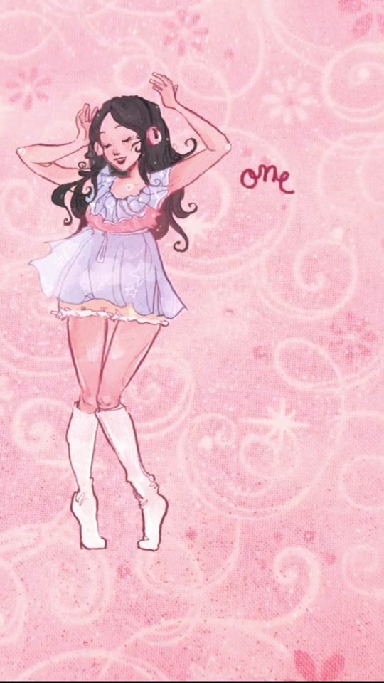 TikTok video thumbnail by ella.doodles.ii