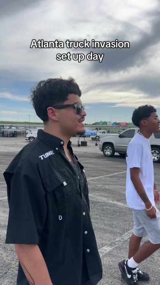 TikTok video thumbnail by nbspluto