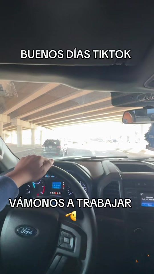 TikTok video thumbnail by perfil_falso_1